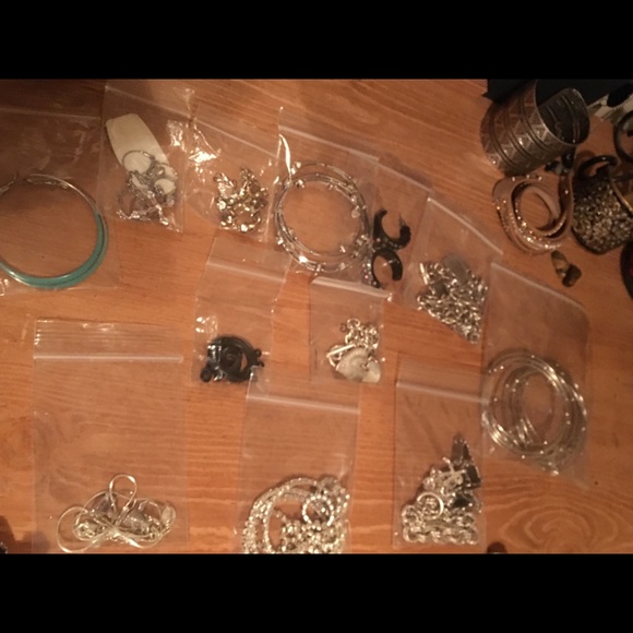 Jewelry! - Picture 2 of 3